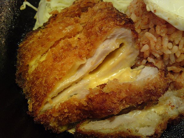 10022011018.JPG
