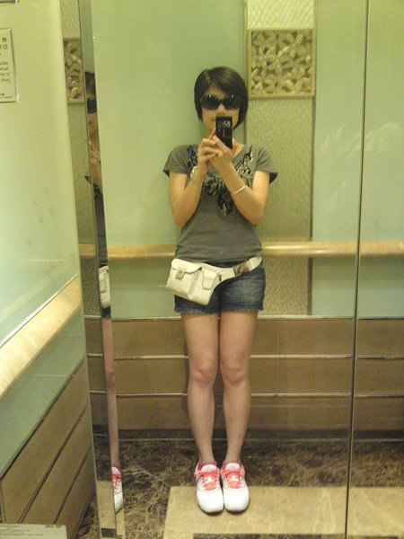 26092010222.JPG