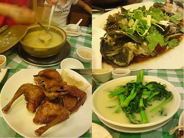 26092010242b.jpg