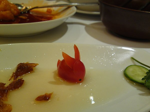09022011009.JPG