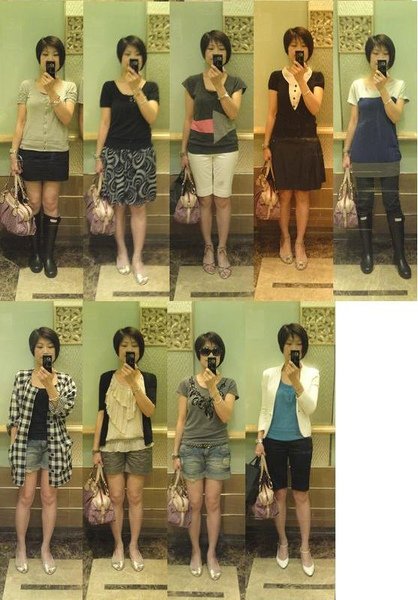 Aug2010 Wardrobe Diary b.jpg