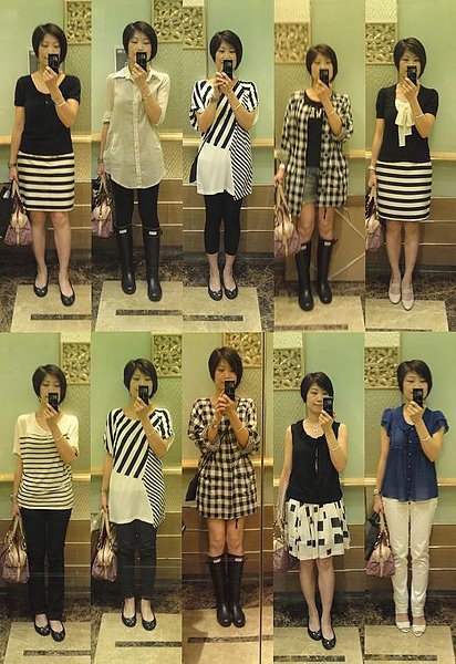 Sep2010 Wardrobe Diary.jpg
