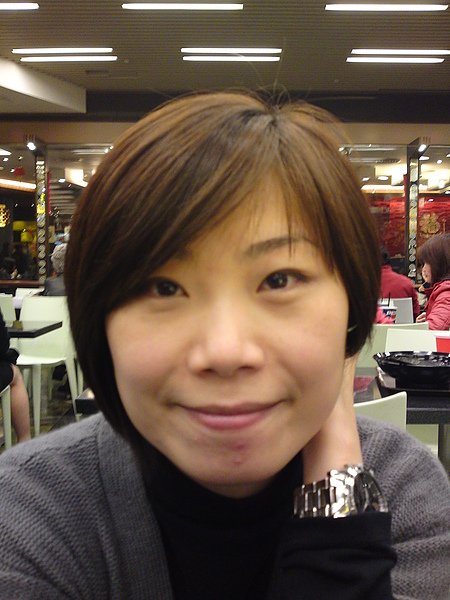 25012011988.JPG
