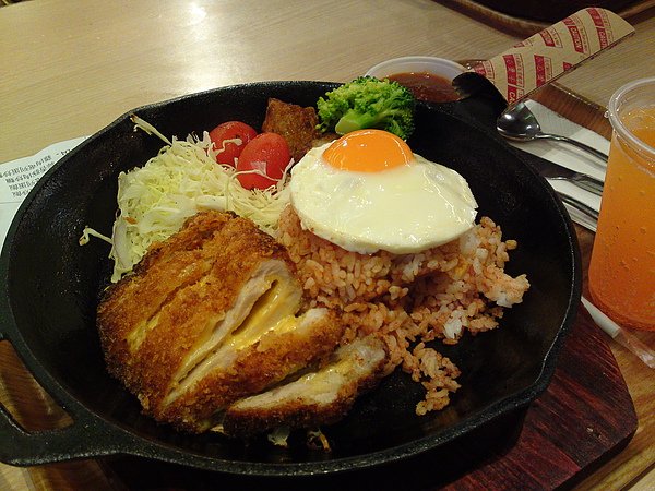 10022011017.JPG