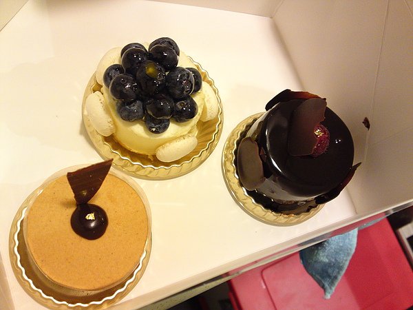 14022011042.JPG