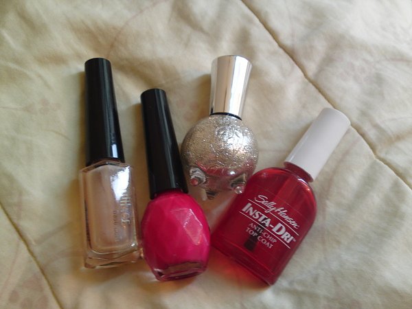 28082010985.JPG
