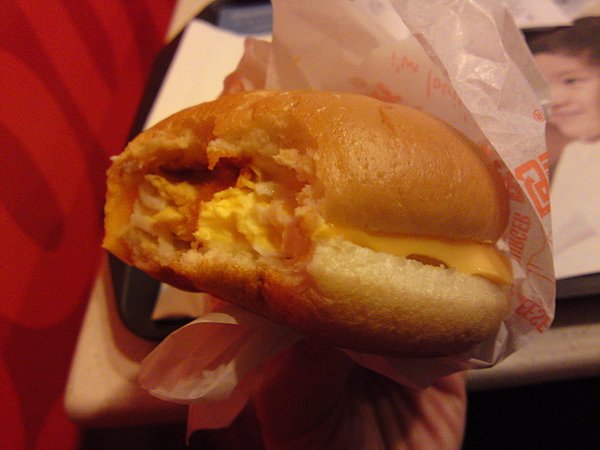 23022011060.JPG