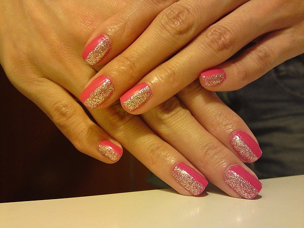 28082010990.JPG
