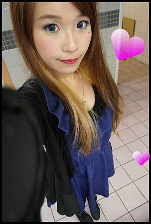 SAM_9909.JPG