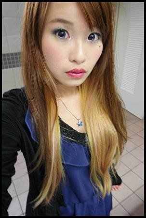 SAM_9922.JPG