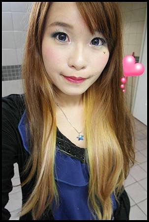 SAM_9923.JPG