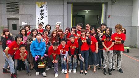 20130205看守所