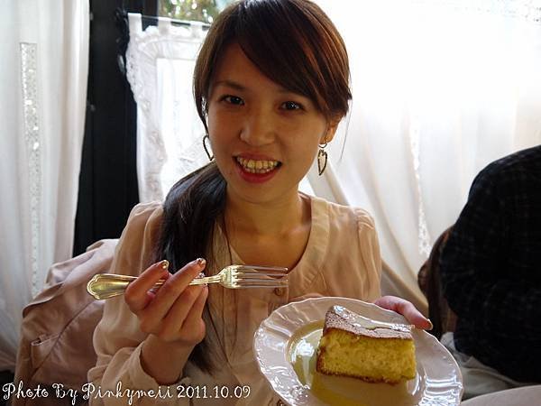 莊園餐廳-30.JPG