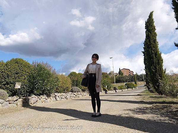 莊園餐廳-44.JPG