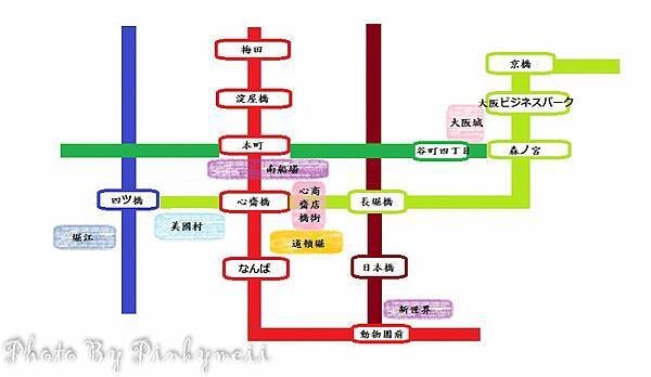 飯店-6-3