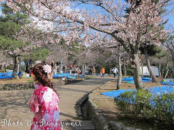 清水寺-3 (2)