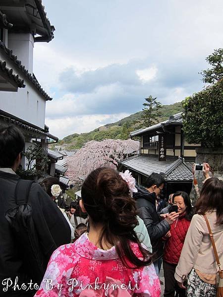 清水寺-18