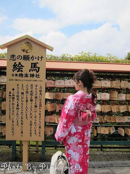 清水寺-43