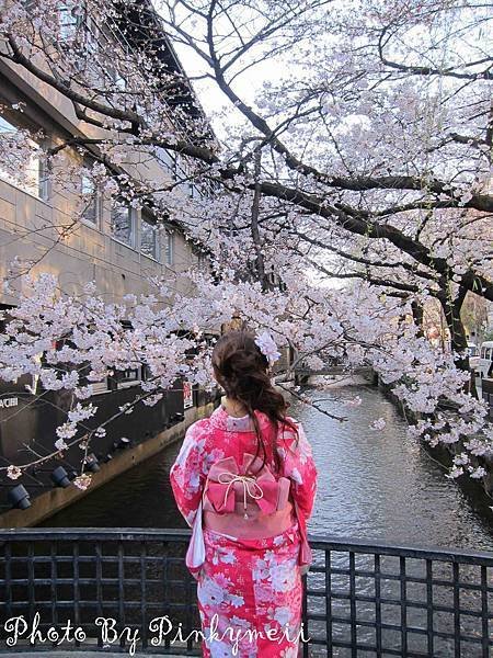 清水寺-35