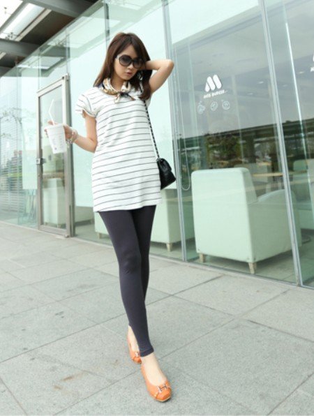ScreenHunter_03 Jul. 14 16.07