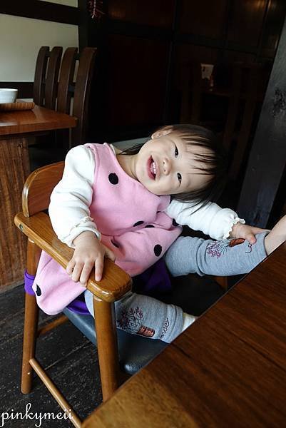 合掌村-7