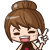 491c5d0b0dfe2.gif