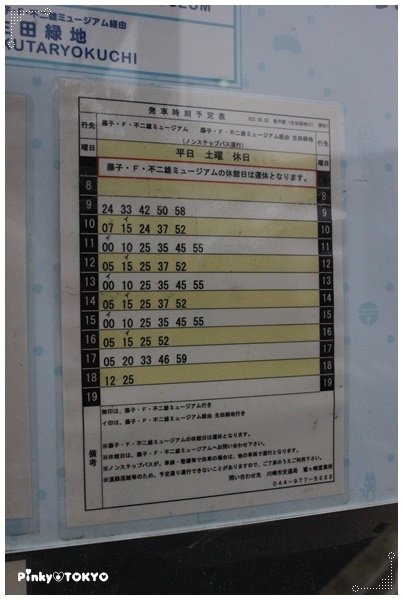 123.JPG