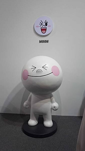 SAM_2942(001).jpg
