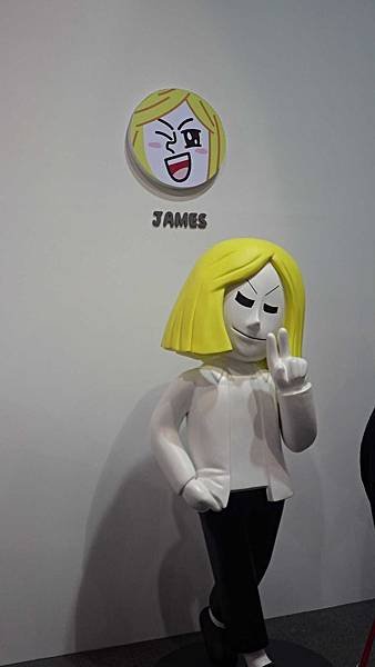SAM_2944(001).jpg