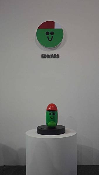 SAM_2952(001).jpg