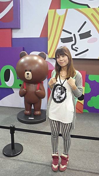 SAM_2963(001).jpg