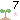 1077