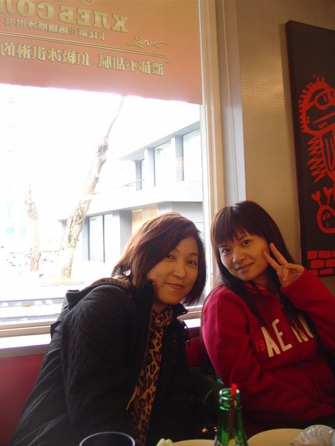 DSC00935