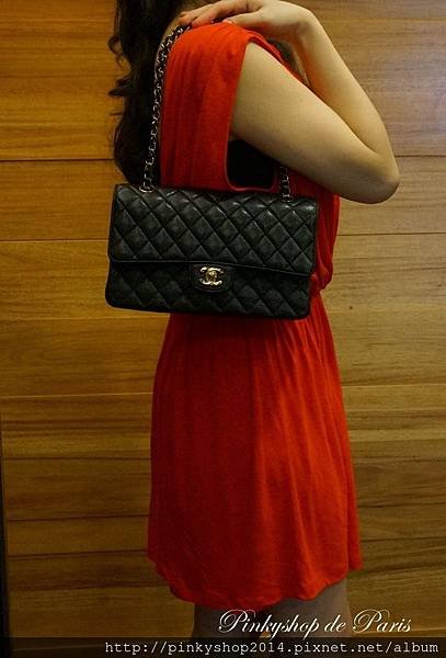 DSC04451-crop.JPG