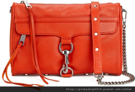 rebecca-minkoff-coral-mac-clutch-product-1-16054719-730942504_large_flex.jpg