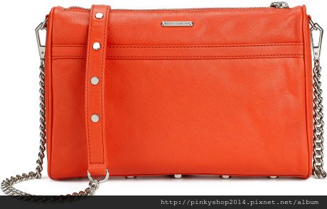 rebecca-minkoff-coral-mac-clutch-product-2-16054719-730070934_large_flex.jpg