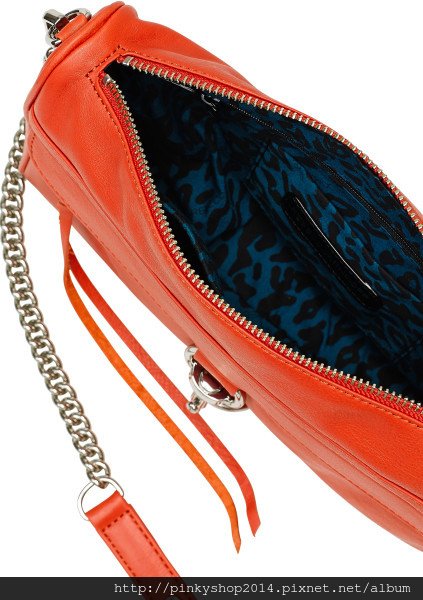 rebecca-minkoff-coral-mac-clutch-product-4-16054719-729975553_large_flex.jpg