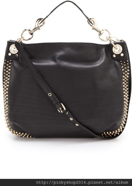 rebecca-minkoff-black-mini-luscious-hobo-with-studs-product-3-5716756-251120440_large_flex.jpg