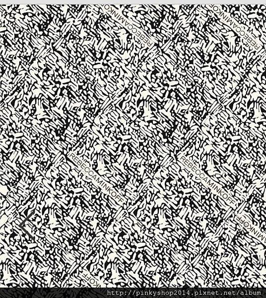 S__9027892-crop.jpg
