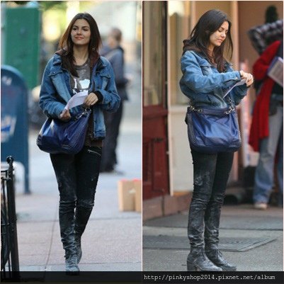 Victoria-Justice.jpg