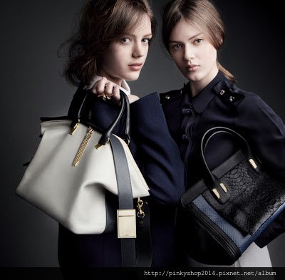 Chloe Baylee &amp; Alice DAY WEAR.jpg