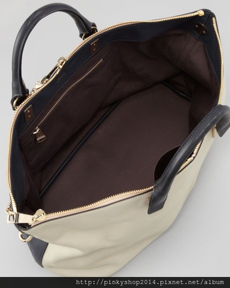 chloe-greyblack-baylee-medium-shoulder-bag-grayblack-product-2-13123921-834402732_large_flex.jpeg