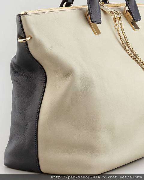 chloe-greyblack-baylee-medium-shoulder-bag-grayblack-product-4-13123921-839386330.jpeg