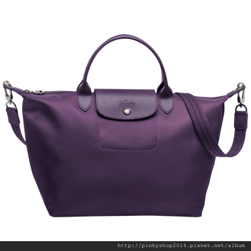 longchamp_sac_porte_main_le_pliage_neo_1515578645_0.png