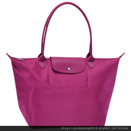 longchamp_sac_shopping_le_pliage_neo_1899578643_0.png