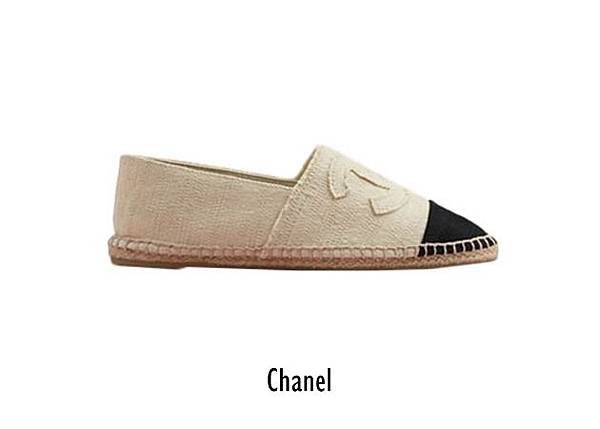 espadrille002.jpg