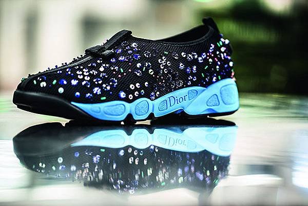 thefemin-dior-fusion-sneaker-11.jpg