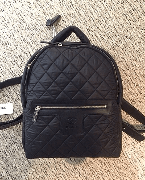 Chanel-Black-Coco-Cocoon-Backpack-3.png