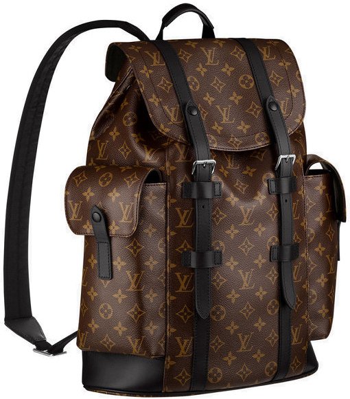 louis-vuitton-backpacks-fall-2014-4.jpg