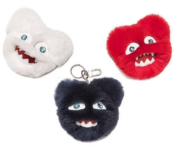 Karl-Lagerfeld-Monster-Choupette-Collection.jpg